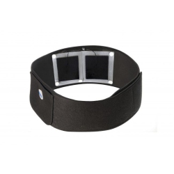 DR-HO'S Pain Therapy Back Relief Belt
