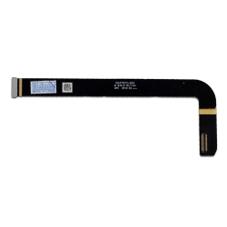 ESOURCE PARTS Replacement Lcd Flex Cable ( Not Touch Digitizer Flex ) for Microsoft Surface Pro 4