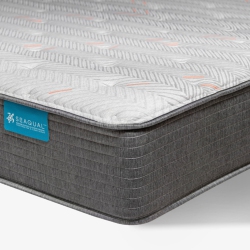 beautyrest unity coast mattress