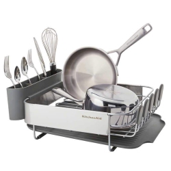 KITCHENAID Compact Dish-Drying Rack