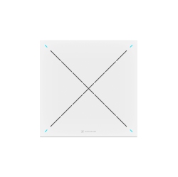 SENNHEISER Teamconnect Sl Ii Ceiling Beamforming Dante Mic