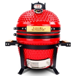 Best hotsell buy smoker