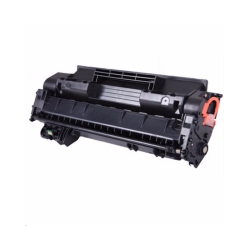 TONER4U - 1Pk Compatible Cf280A Toner Cartridge for HP 80A, HP Cf280A