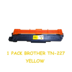 BESTONER Brother Tn227/tn-227/tn-223/tn223 High Yield Compatible Toner Cartridge Brother Hl-L3210 Hl-L3230 L3270CDw L3290CDw Mfc-L3710Cw L3750CDw