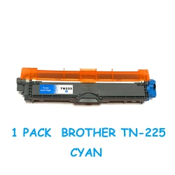 BESTONER Brother Tn225/tn-225/tn225/tn-225/tn221/tn221/tn-221 Compatible Toner Cartridge Brother Dcp-9020 Hl-3140 3150CDn 3170CDw 3180CDw Mfc-9130