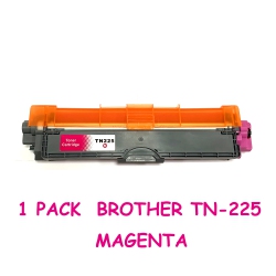 BESTONER Brother Tn225/tn-225/tn225/tn-225/tn221/tn221/tn-221 Compatible Toner Cartridge Brother Dcp-9020 Hl-3140 3150CDn 3170CDw 3180CDw Mfc-9130