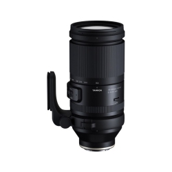 TAMRON 150-500MM F5-6.7 Di Iii Vc Vxd for Sony Fe
