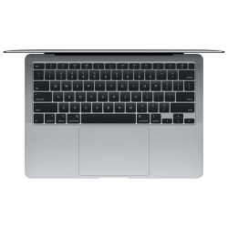 Apple MacBook Air 13.3