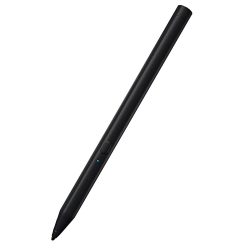 HLD Awinner Stylus Pens for Touch Screens, Fine Point Stylist Pen Pencil Compatible With Apple Ipad 9.7-Inch (2018)
