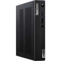 LENOVO Commercial Thinkcentre M90Q Gaming PC - (Intel Core I5/256 GB SSD/8 GB Ram/intel Uhd Graphics 630)-(11Cr001Yus)