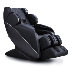 TRUMEDIC Instashiatsu+ Massage Chair Mc-3500