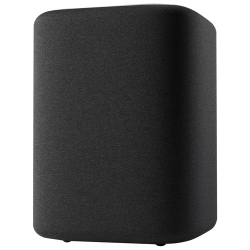 HARMAN KARDON Refurbished (Good) - Enchant 10" 400-Watt Wireless Subwoofer - In Black