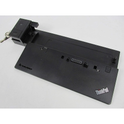 LENOVO Refurbished (Good) - Genuine Thinkpad Type 40A2 Docking Station 20V 00Hm917