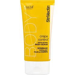 STRIVECTIN Crepe Control Exfoliating Body Scrub 150Ml-5OZ