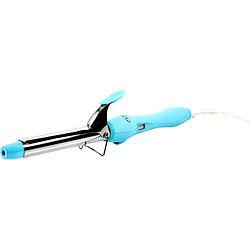 MOROCCANOIL Everlasting Curl Titanium Curling Iron