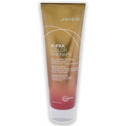 JOICO K-Pak Color Therapy Conditioner 8.5 OZ