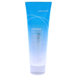 JOICO Hydrasplash Conditioner 8.5 OZ