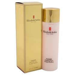 ELIZABETH ARDEN Ceramide Purifying Toner200Ml-6.7OZ