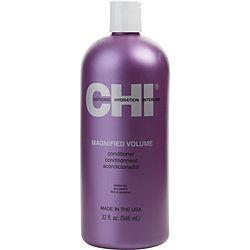 CHI Magnified Volume Conditioner 32 OZ