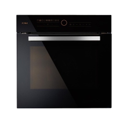 FOTILE CANADA Fotile 24" Oven Built-In Ksg7003A