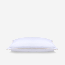 fieldcrest soft down pillow