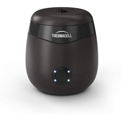 THERMACELL Radius Zone Rechargeable E55 Mosquito Repellent