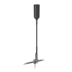 WEBOOST Drive Otr Antenna for In-Vehicle Signal Boosters W/ Smb Connector
