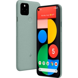 Google Pixel 5 | Best Buy Canada