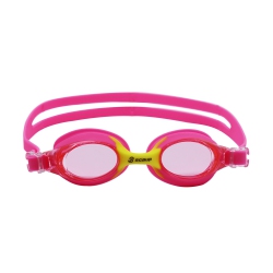 SCAUP Kai Kids Swimming Goggles - Anti-Fog Recreational Swim Goggles With Uv Protection