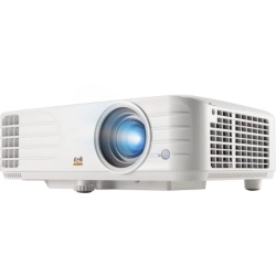 VIEWSONIC Wuxga Dlp Projector - (Pg706Wu)