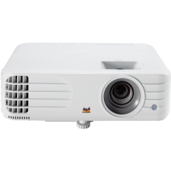 VIEWSONIC Wuxga Dlp Projector - (Pg701Wu)