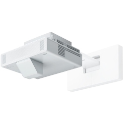 EPSON Brightlk 1480F 1080P HD Lcd Projector - (V11H921520)