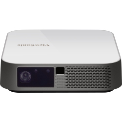VIEWSONIC 1080P HD Dlp Projector - (M2E)