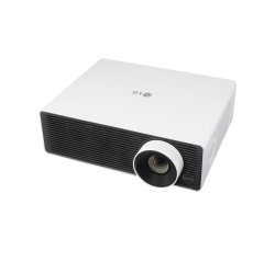 LG Probeam Wxga Dlp Projector - (Bf50Nst)