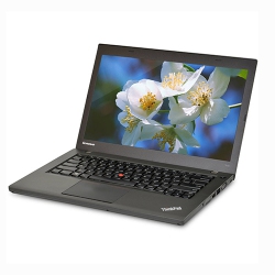 LENOVO Refurbished (Good) - Refurbished: X1 Carbon Laptop Intel Core I7-8565U 1.80 Ghz, 16GB, 512GB SSD, Win 10 Home