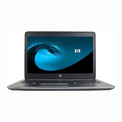 HP Refurbished (Good) - Refurbished: 840 G3 Laptop Intel Core I7-6600U 2.60 Ghz, 16GB, 512GB SSD, Win 10 Pro