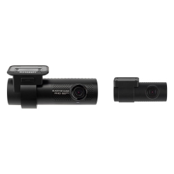 BLACKVUE Dr750X-2Ch Plus Dual-Channel Cloud Dash Cam (Authorized Dealer)