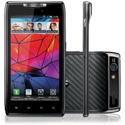 droid razr xt910