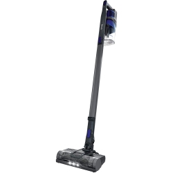 SHARK Refurbished (Good) - Rocket Cordless Stick Vacuum