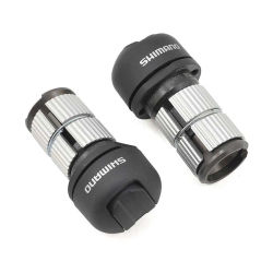 SHIMANO , Sw-R9160 Dura Ace Di2, Remote Tt Shift Switch