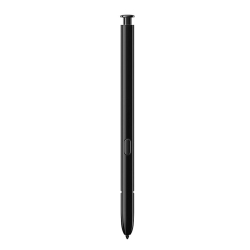 ESOURCE PARTS Replacement Stylus Touch Pen With Bluetooth for Samsung Galaxy Note 20 / Galaxy Note Ultra 5G (Sm-N986W) - In Black