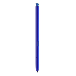 ESOURCE PARTS Replacement Stylus Touch Pen Without Tooth for Samsung Galaxy Note 20 5G (Sm-N981W) - In Blue