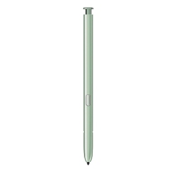 ESOURCE PARTS Replacement Stylus Touch Pen With Bluetooth for Samsung Galaxy Note 20 5G (Sm-N981W) - In Green