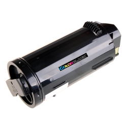 COLORBLACK Color Txc600Bh Premium Replacement Of Xerox Toner Cartridge for Versalink C600 C605 Color Printers (106R03899 106R03919) High Capacity