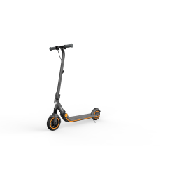 SEGWAY Refurbished (Good) Ninebot Ekickscooter E12 for Kids / Teens