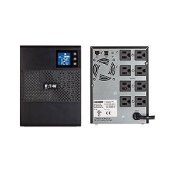 EATON Tower 120V 5Sc 1500 (5Sc1500)