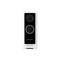 UBIQUITI NETWORKS Unifi Protect Uvc-G4-Doorbell