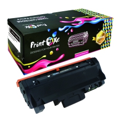 PRINTOXE ® 106R04347 / 106R04346 High Yield Toner Cartridge Yield Around 3000 Pages for Xerox B210 / B210Dni / B205 / B205 Mfp / B205Ni / B215 /