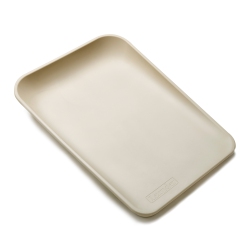 LEANDER New Matty Changer - Cappuccino