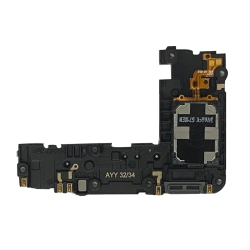 ESOURCE PARTS Replacement Loudspeaker Module Flex for Lg G7 Thinq